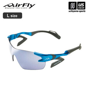 WSXybN y ZYGOSPEC z TOX AirFly GAtC AF-301 C-35L [WTCY ANAu[ y X|[cTOX @pbhȂ TChpbh  jO ] AEghA zy