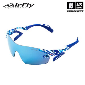 WSXybN y ZYGOSPEC z TOX AirFly GAtC AF-301 C-4 u[Jt[W y X|[cTOX @pbhȂ TChpbh  jO ] AEghA zy[