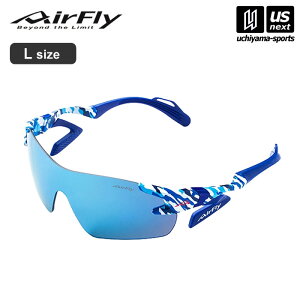 WSXybN y ZYGOSPEC z TOX AirFly GAtC AF-301 C-4L [WTCY u[Jt[W y X|[cTOX @pbhȂ TChpbh  jO ] AEghA 