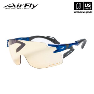 WSXybN y ZYGOSPEC z TOX AirFly GAtC AF-301 C-5BKND u[ y X|[cTOX @pbhȂ TChpbh  jO ] AEghA zy[֕sz[