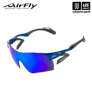 WSXybN y ZYGOSPEC z TOX AirFly GAtC AF-301 C-5WV u[ Ch^CvΌY y X|[cTOX @pbhȂ TChpbh  jO ] AEghA z