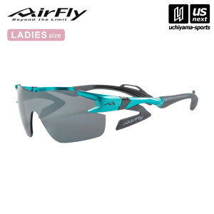 WSXybN y ZYGOSPEC z TOX fB[X AirFly GAtC AF-302 C-32SP GhO[ y X|[cTOX @pbhȂ TChpbh  jO ] AEghA z