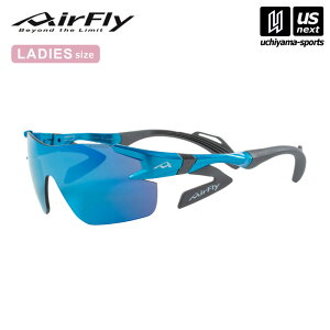 WSXybN y ZYGOSPEC z TOX fB[X AirFly GAtC AF-302 C-35SP ANAu[ y X|[cTOX @pbhȂ TChpbh  jO ] AEghA zy[