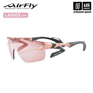 WSXybN y ZYGOSPEC z TOX fB[X AirFly GAtC AF-302 C-4SP sN y X|[cTOX @pbhȂ TChpbh  jO ] AEghA zy[֕s