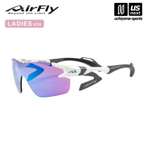 yN[|zzzWSXybN y ZYGOSPEC z TOX fB[X AirFly GAtC AF-302 C-5SP p[zCg y X|[cTOX @pbhȂ TChpbh  j