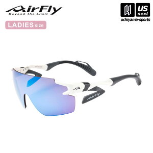 WSXybN y ZYGOSPEC z TOX fB[X AirFly GAtC AF-302 C-5WP p[zCg ΌY y X|[cTOX @pbhȂ TChpbh  jO ] AEg