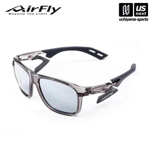 WSXybN y ZYGOSPEC z TOX AirFly GAtC AF-402 C-2 NA[AbV y X|[cTOX @pbhȂ TChpbh  jO ] AEghA zy[֕s