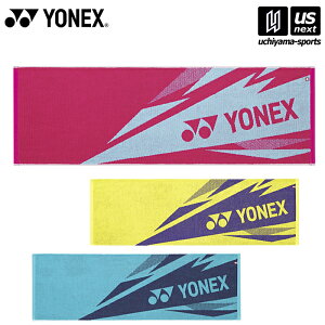 ibsOjlbNXy YONEX z X|[c^I 2025NtĐVFy AC1081 tFCX^I ^I ^I TOWEL zyzBΏہzy[֕sz[Бq]
