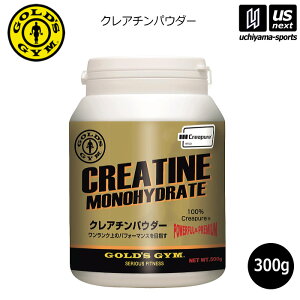 S[hWyGOLDfS GYMzTvg NA`pE_[ 300gyF2100 NA`Tvg EGCgg[jO AX[gzy[֕sz[][Бq]