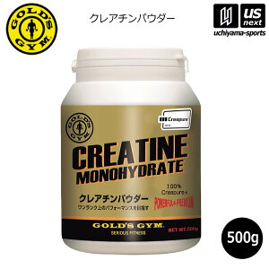 S[hWyGOLDfS GYMzTvg NA`pE_[ 500gyF2150 NA`Tvg EGCgg[jO AX[gzy[֕sz[][Бq]