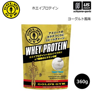 S[hWyGOLDfS GYMzveC zGCveC [Og 360gyF5336 zGCveCpE_[ EGCgg[jO AX[gzy[֕sz[][Бq]