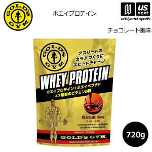 S[hWyGOLDfS GYMzveC zGCveC `R[g 720gyF5572 zGCveCpE_[ EGCgg[jO AX[gzy[֕sz[][Бq]