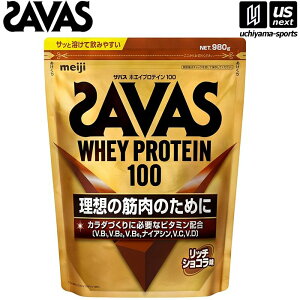 UoX zGCveC100 b`VR 980g 2634070y SAVAS   Tvg veC veCpE_[ zy[֕sz[][Бq]
