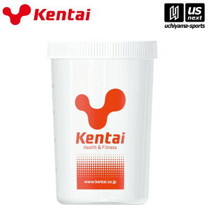 N̗͌yKENTAI / P^C zKentaiVF[J[ 500mly K0005 VFCJ[ e X|[cTvg AX[gzy[֕sz[][Бq]