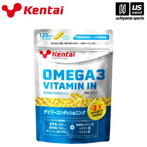 N̗͌yKENTAI / P^C zIK3r^~C 120y K4426 r^~ X|[cTvg AX[gzy[֕sz[][Бq]