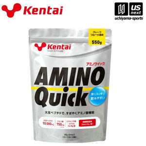 yN[|zzzN̗͌yKENTAI / P^C zA~mNCbN 550gy K5114 A~m_ X|[cTvg AX[gzy[֕sz[][Бq]