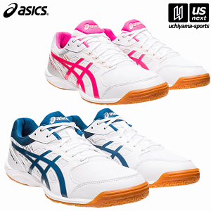 AVbNX y ASICS z 싅V[Y A^bN nCp[r[g 4 2026NtČpMODEL y 1073A056 ATTACK HYPERBEAT 4 싅 WjA Y fB[X zyzBΏہzy[֕sz[Бq]