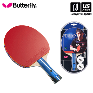 o^tCyButterflyz싅Pbg o[΂胉Pbg {qa2000 2025NpMODELy16950 HARIMOTO TOMOKAZU 2000 \オ胉Pbg o[\オ o[\zyzBΏہzy[֕s