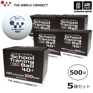 UE[hRlNg 싅 TWC XN[Eg[jO{[ 40+ 5Zbg 500 2025NpMODELy DV010A g K 싅{[ vX`bN{[ 싅 ܂Ƃߔ p zyz