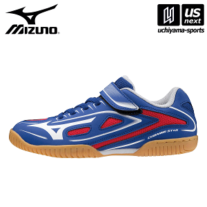 卓球シューズ MIZUNO ジュニア」の人気商品一覧 | 安い商品を通販