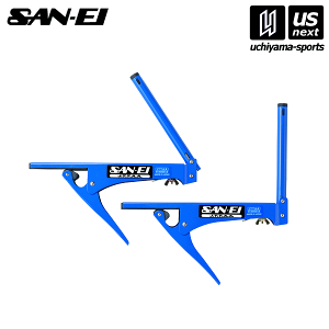 OpySAN-EI/TGCz싅 T|[giNbvj 2025NpMODELy11-522 싅pi T|[gzy[֕sz[][Бq]