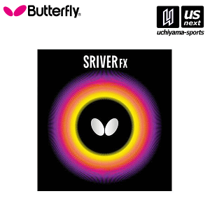 �y�V���������N�[�|���z�z���z�o�^�t���C/�^�}�X�yButterfly/Tamasu�z05060 �X���C�o�[FX ���b�h�i006�j[M�� 1/3][����][���Бq��]
