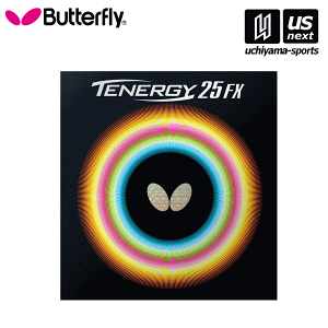 �o�^�t���C/�^�}�X�yButterfly/Tamasu�z05910 �e�i�W�[25FX �u���b�N�i278�j[M�� 1/3][����][���Бq��]