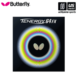 �o�^�t���C/�^�}�X�yButterfly/Tamasu�z05920 �e�i�W�[64FX ���b�h�i006�j[M�� 1/3][����][���Бq��]