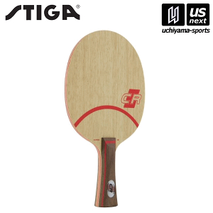 XeBK y STIGA z 싅Pbg 1025 Nbp[CR 2025NpMODELy[֕sz[][Бq]