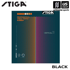 XeBK y STIGA z 싅o[ 1710200101 o[eBJ20 OX ubN  2025NpMODEL[M 1/3][][Бq]