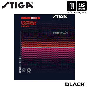 XeBK y STIGA z 싅o[ 17115501 z]^55 ubN  2025NpMODEL[M 1/3][][Бq]