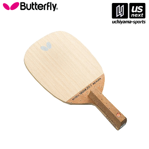 o^tC ^}X 싅Pbg 23820 nbhEJPV - Sy[֕sz[][Бq]