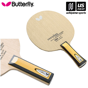 �y��������100�~�N�[�|���z�o�^�t���C �^�}�X �싅���P�b�g 36684 �C���i�[�t�H�[�X ���C���[ ZLC ST�y���[���֕s�z[����][���Бq��]