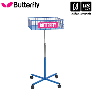 �y�����������N�[�|���z�z���z�o�^�t���C �^�}�X�yButterfly Tamasu�z �o�^�t���C�E�g���[�i�[ 2025�N�p��MODEL�y�싅�p �J�S �{�[���o�� �T�[�u���K �������K�z�y���[���֕s�z[����][����