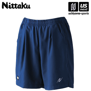 jb^N {싅싅 Q[pc NW2482 ZAV[c lCr[iSLS2j 2025NpMODELy[֕sz[][Бq]