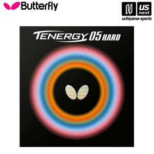 �o�^�t���C/�^�}�X�y Butterfly / Tamasu �z �싅���o�[ �e�i�W�[05�n�[�h ���b�h�i006�j�y 06030 �싅�p���o�[ ���o�[ �����o�[ �n�C�e���V���������o�[ TENERGY �z [M�� 1/3][����][���Бq��]