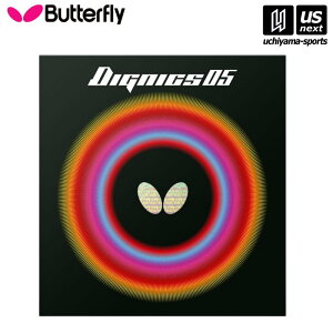 �o�^�t���C/�^�}�X�y Butterfly / Tamasu �z �싅���o�[ �f�B�O�j�N�X05 ���b�h�i006�j�y 06040 �싅�p���o�[ ���o�[ �����o�[ �n�C�e���V���������o�[ DIGNICS �z[M�� 1/3][����][���Бq��]