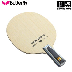 �o�^�t���C/�^�}�X�y Butterfly / Tamasu �z�싅���P�b�g �r�X�J���A SUPER ALC - CS�y 24170 VISCARIA �������y�� �y�����P�b�g �y���z���_�[ �싅�p���P�b�g ���P�b�g �z�y���[���֕s�z[����][����