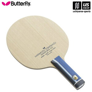 o^tC ^}X 36994 싅Pbg {qa Ci[tH[XALC ST 2025NpMODEL y[֕sz[][Бq]