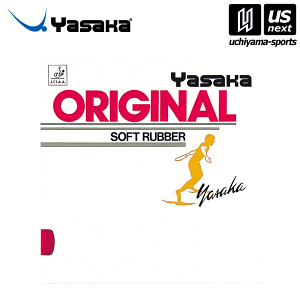 TJyYASAKAz 싅o[ IWi A|2ij 2025NpMODEL yB|13 o[ 싅po[ \tgo[ \\tgo[z [M 1/3][] [Бq]