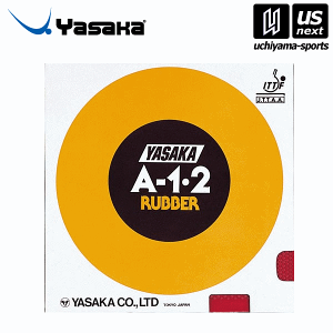 ���T�J�yYASAKA�z �싅���o�[ A�|2 ���� 2026�N�p��MODEL �yB�|15 ���o�[ �싅�p���o�[ �ꖇ���o�[�z [M�� 1/3][����] [���Бq��]