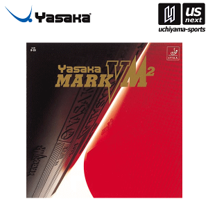 TJyYASAKAz 싅o[ }[NV M2 2025NpMODEL yB|29 o[ 싅po[ \tgo[ \tgo[z [M 1/3][] [Бq]
