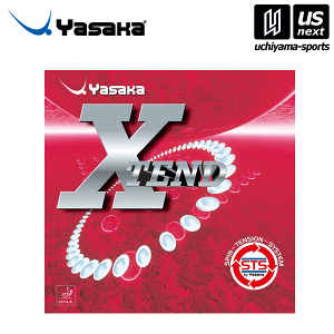 ���T�J�yYASAKA�z �싅���o�[ �G�N�X�e���h 2026�N�p��MODEL �yB�|43 ���o�[ �싅�p���o�[ �\�t�g���o�[ ���\�t�g���o�[�z [M�� 1/3][����] [���Бq��]