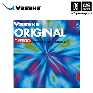 TJyYASAKAz 싅o[ IWiTo[W 2025NpMODEL yB|49 o[ 싅po[ \tgo[ \\tgo[z [M 1/3][] [Бq]