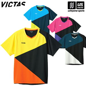 BN^X y VICTAS z 싅 EGA J[ ubN Q[Vc COLOR BLOCK GS 2025NpMODEL y 612103  JTTAF   jtH[ 싅TVc Y fB[X WjA zy