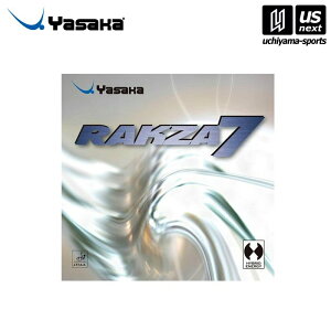 �i���[���ւő��������j���T�J�y Yasaka �z�싅���o�[ ���N�U7�y B-76 B76 RAKZA ���o�[ �싅�p���o�[ �\�t�g���o�[ ���\�t�g �z�y���[���ւ͗����z�B�s�z [M�� 1/2][���Бq��]