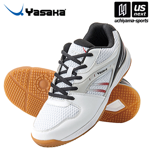 TJyYASAKAz싅V[Y WFbgECpNg NEO 2025NpMODELyE|201 JET IMPACT NEO 싅zyzBΏہzy[֕sz[Бq]