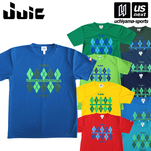 WECbN y JUIC z 싅 EGA A[KCT ARGYLE T y 5498 TVc jtH[  jp Y fB[X Q[Vc JTTAF zyzBΏہzy[ւ͗zBsz