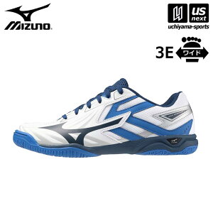 �~�Y�m �y MIZUNO �z �싅�V���[�Y �E�G�[�u�J�C�U�[�u���N 8 2026�N�p��MODEL �y 81GA2420 �싅 �C ���� WAVE KAISERBURG 3E ���L ���C�h ���� �j�� ���� �u���[ �z���C�g �z�y�����z�B�Ώہz�y���[���֕s