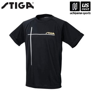 XeBK y STIGA z jtH[ t@CeR{Vc 1854-4711 ubN jp 2024NpMODEL [M 1/1][][Бq]